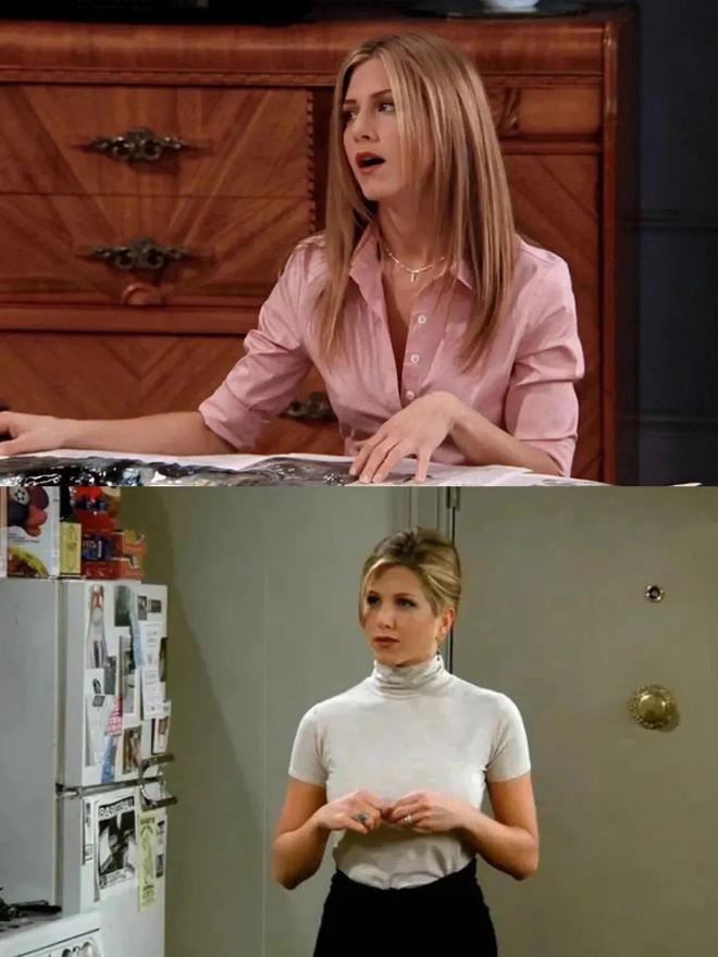 九游体育网站：2024年最流行这3种时髦风格穿对了真的很显高级！(图7)