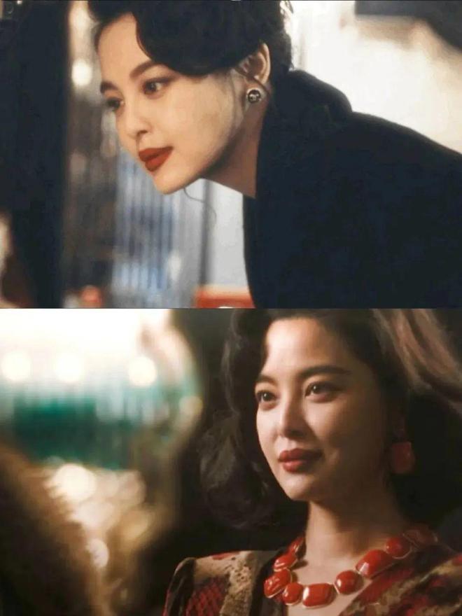 九游体育网站：2024年最流行这3种时髦风格穿对了真的很显高级！(图9)