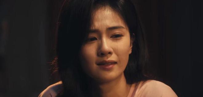 九游体育:央视年代大剧《北上》即将开播老戏骨阵容惊艳2024剧王预定?(图3)