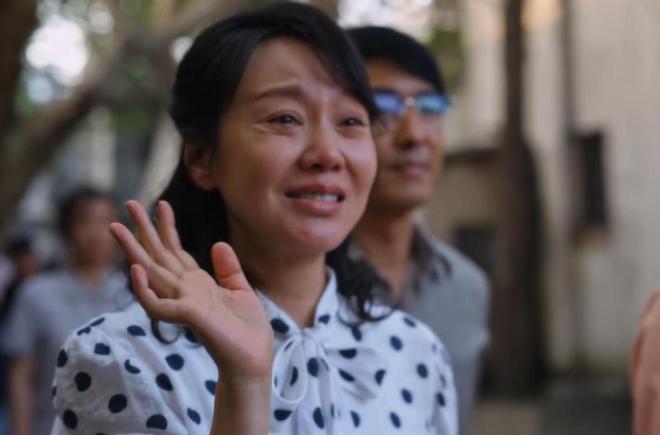 九游体育:央视年代大剧《北上》即将开播老戏骨阵容惊艳2024剧王预定?(图1)