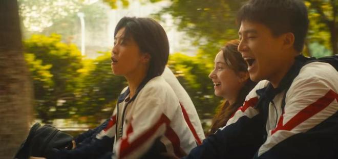 九游体育:央视年代大剧《北上》即将开播老戏骨阵容惊艳2024剧王预定?(图5)