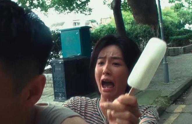 九游体育:央视年代大剧《北上》即将开播老戏骨阵容惊艳2024剧王预定?(图14)