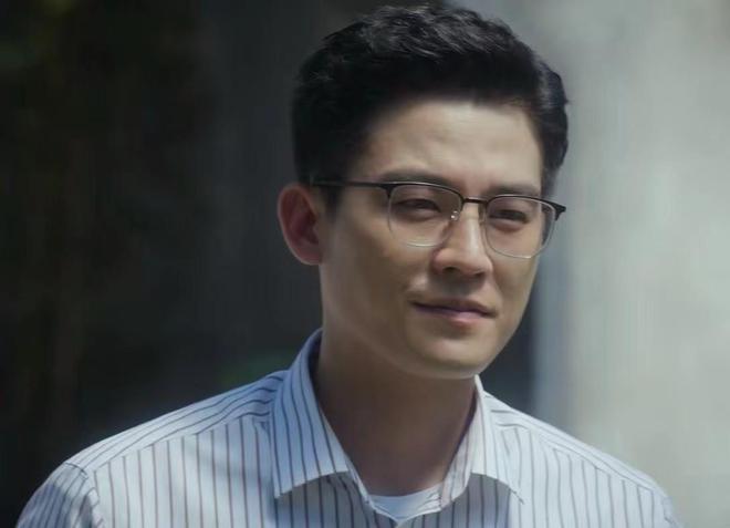 九游体育:央视年代大剧《北上》即将开播老戏骨阵容惊艳2024剧王预定?(图17)