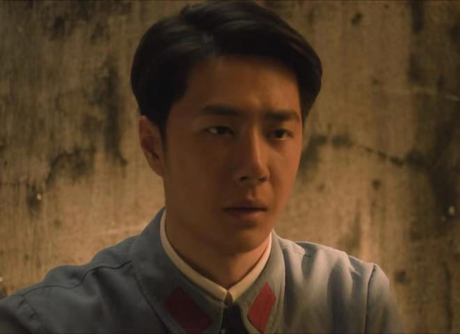 九游体育:央视年代大剧《北上》即将开播老戏骨阵容惊艳2024剧王预定?(图22)