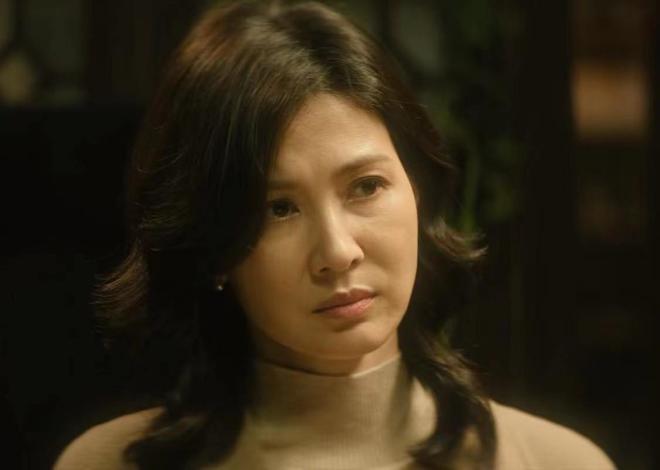 九游体育:央视年代大剧《北上》即将开播老戏骨阵容惊艳2024剧王预定?(图20)