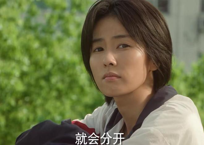 九游体育:央视年代大剧《北上》即将开播老戏骨阵容惊艳2024剧王预定?(图15)