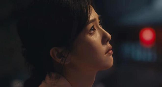 九游体育:央视年代大剧《北上》即将开播老戏骨阵容惊艳2024剧王预定?(图13)