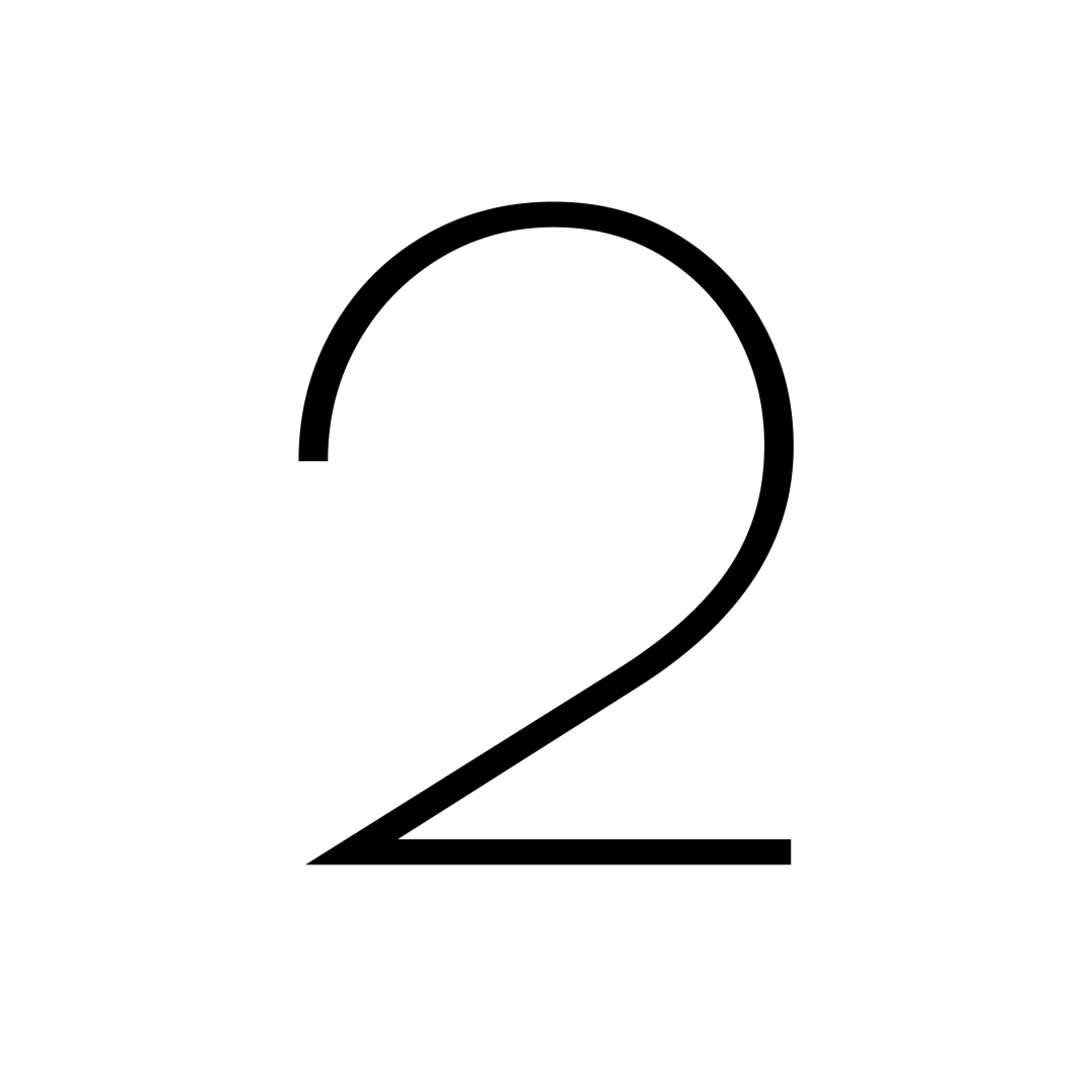 2024春夏时装周秀场上那些突破常规设计的品牌(图8)