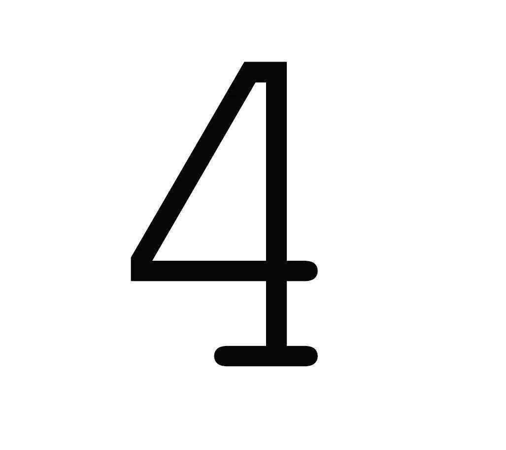 2024春夏时装周秀场上那些突破常规设计的品牌(图15)