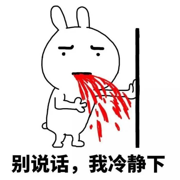 眼前一黑！看到2024奥运会中国队的服装设计很难不觉得遗憾吧。（附：各国代表团队服z装）(图1)