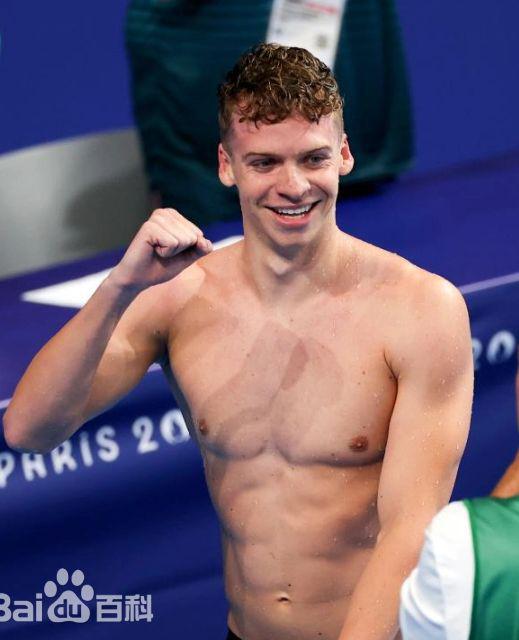 一觉醒来2024奥运会闭幕式耍疯了：金猴王大闹巴黎！(图2)