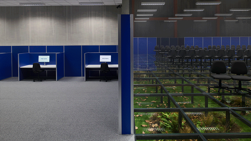 2024秋冬男装周回顾:今天我们需要怎样的男装?(图1)