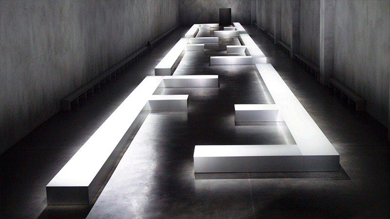 2024秋冬男装周回顾:今天我们需要怎样的男装?(图4)