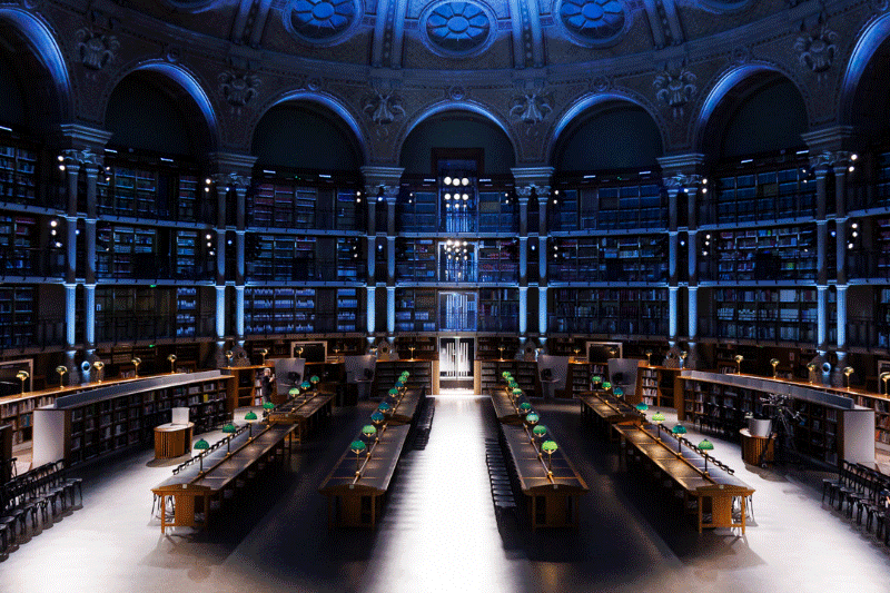 2024秋冬男装周回顾:今天我们需要怎样的男装?(图19)