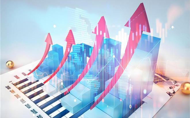 海澜之家2024年中报:服装消费增速承压现金流下滑明显(图4)