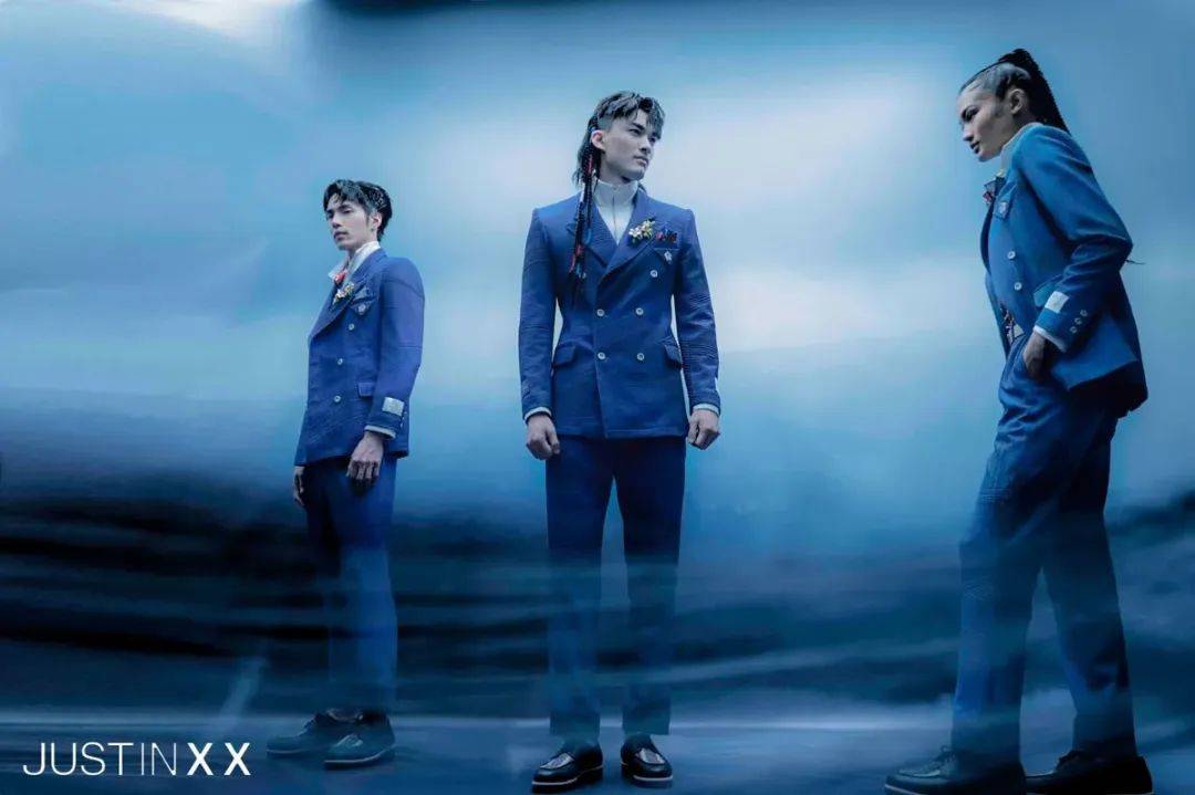 九游体育：2024巴黎奥运：各国制服设计大比拼谁是王者？(图3)