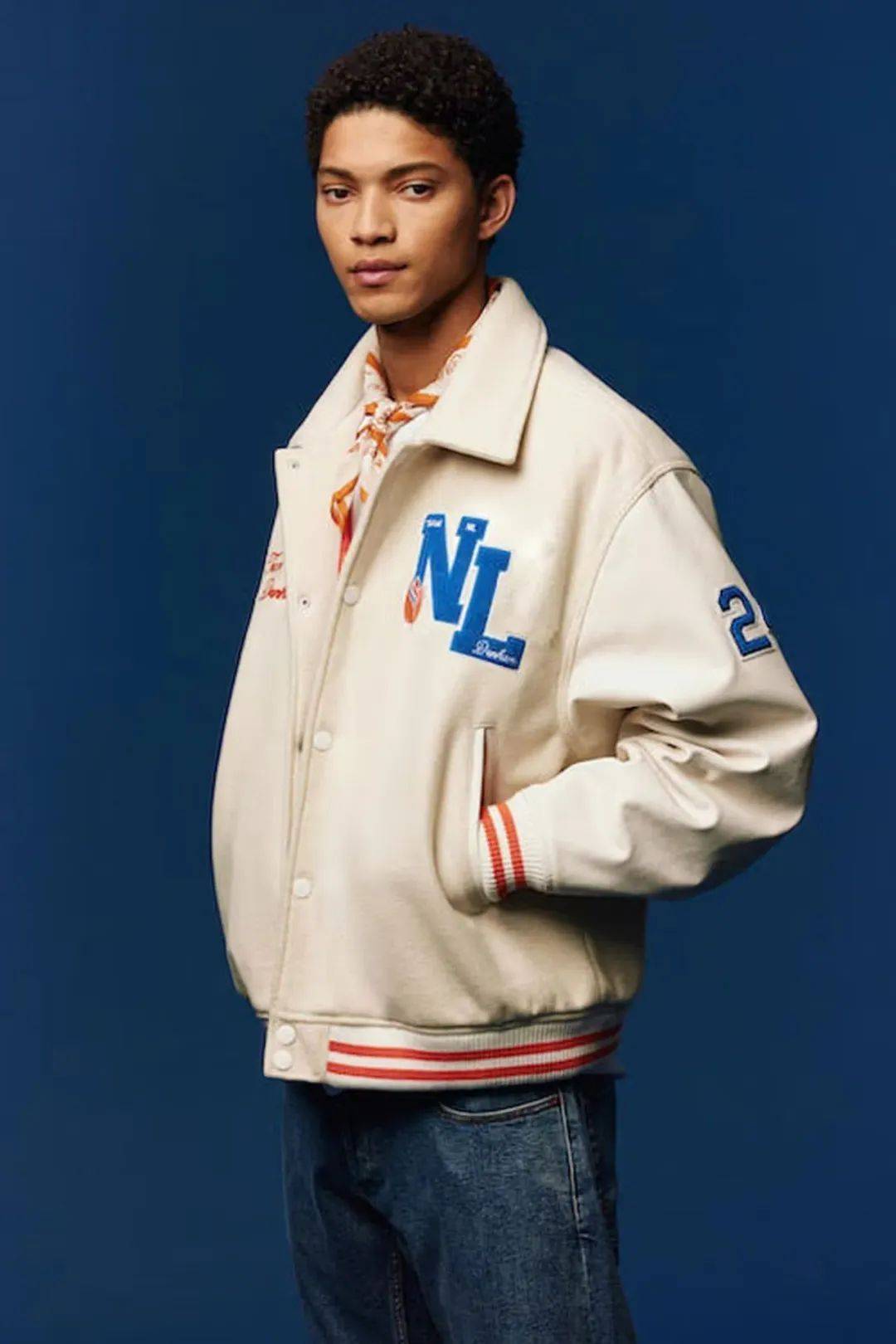 九游体育：2024巴黎奥运：各国制服设计大比拼谁是王者？(图12)