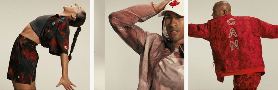 九游体育：2024巴黎奥运：各国制服设计大比拼谁是王者？(图18)