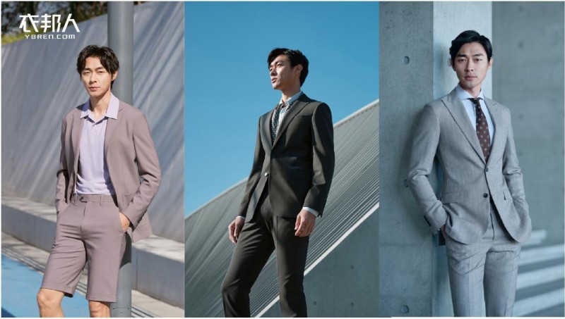 衣邦人全力支持2023-2024赛季WCBA全明星赛圆满举办(图4)