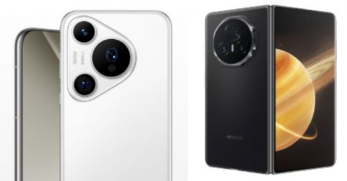 旧手机换新衣旧衣回收换新机京东以旧推动绿色消费(图3)