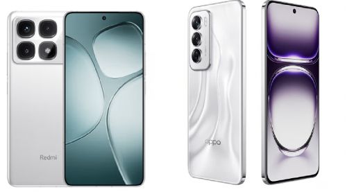 旧手机换新衣旧衣回收换新机京东以旧推动绿色消费(图4)