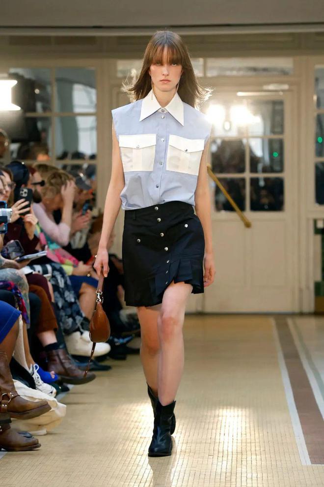 Victoria_Tomas2024春夏系列日常时尚(图3)