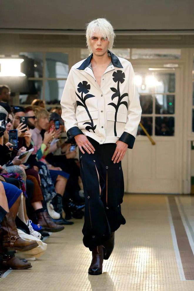 Victoria_Tomas2024春夏系列日常时尚(图2)