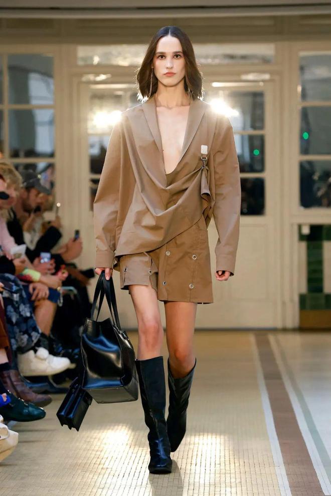 Victoria_Tomas2024春夏系列日常时尚(图12)