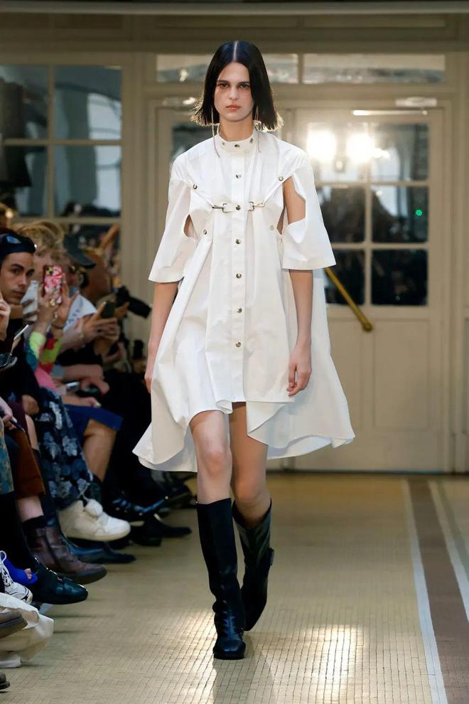 Victoria_Tomas2024春夏系列日常时尚(图1)