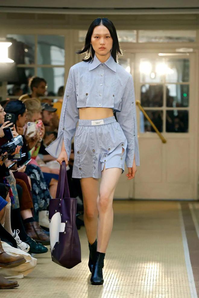 Victoria_Tomas2024春夏系列日常时尚(图6)