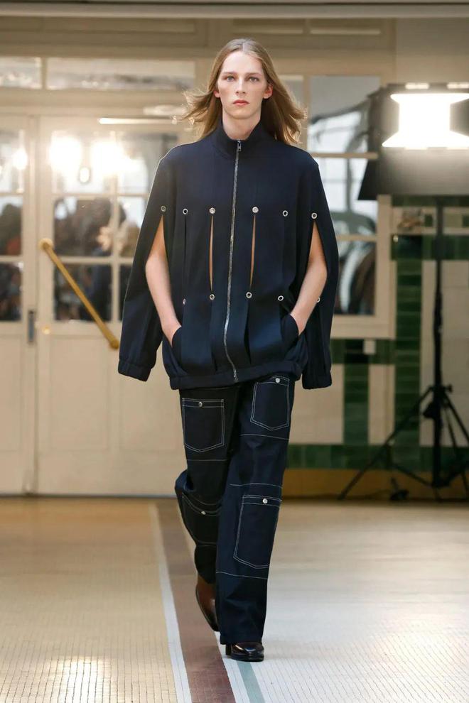 Victoria_Tomas2024春夏系列日常时尚(图5)