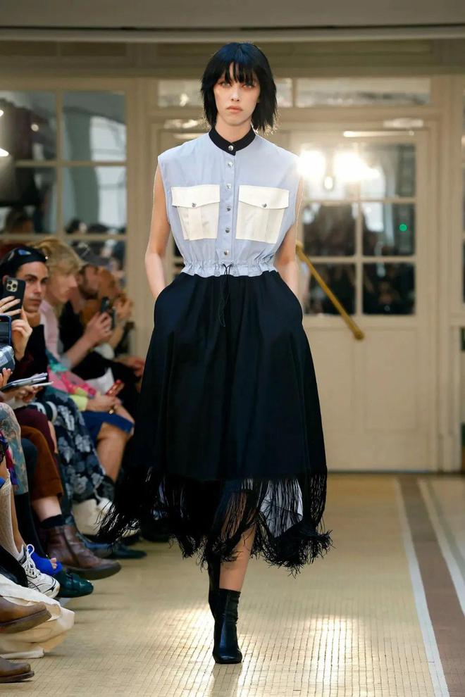 Victoria_Tomas2024春夏系列日常时尚(图4)