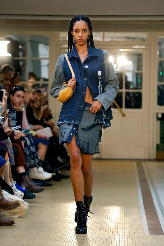 Victoria_Tomas2024春夏系列日常时尚(图7)