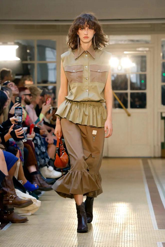 Victoria_Tomas2024春夏系列日常时尚(图13)