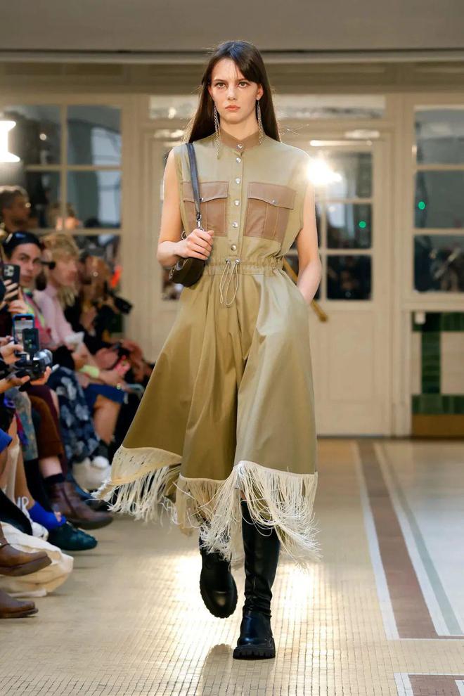 Victoria_Tomas2024春夏系列日常时尚(图14)