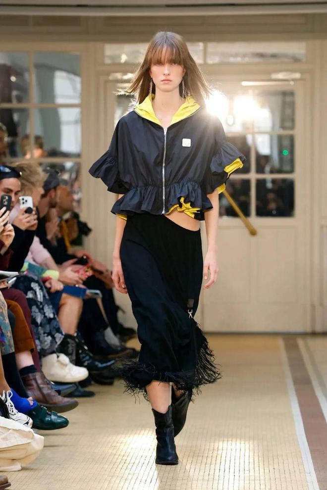 Victoria_Tomas2024春夏系列日常时尚(图16)