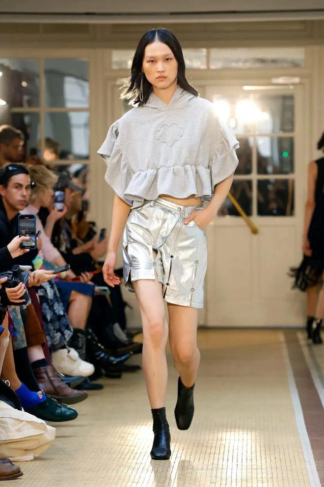 Victoria_Tomas2024春夏系列日常时尚(图18)