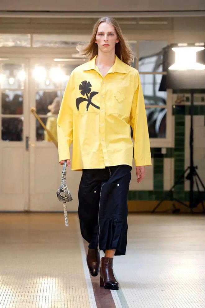 Victoria_Tomas2024春夏系列日常时尚(图20)