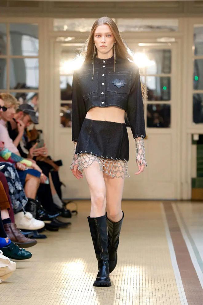 Victoria_Tomas2024春夏系列日常时尚(图23)