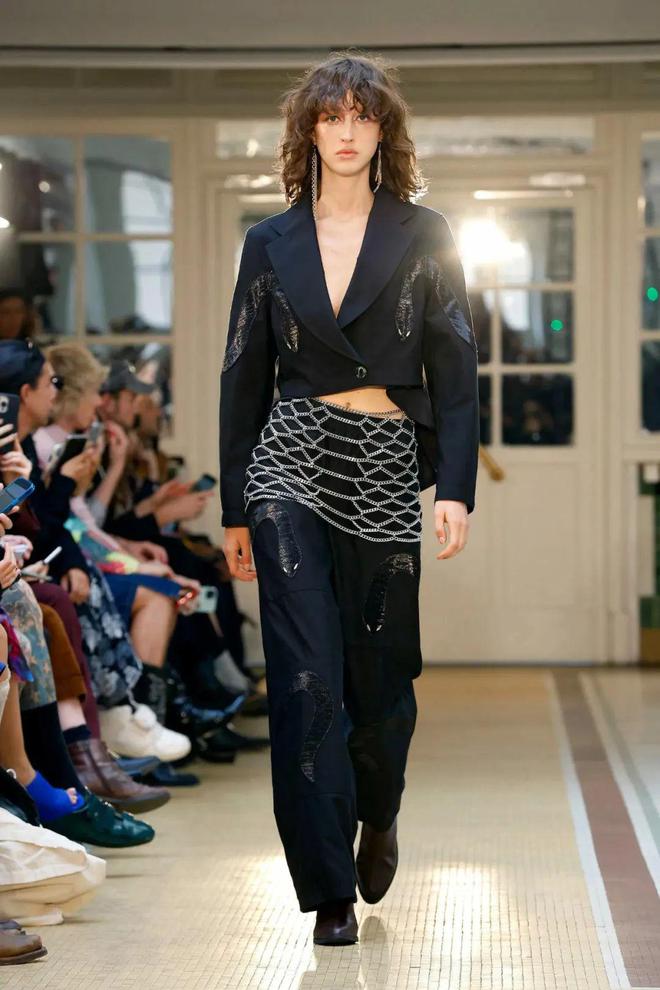 Victoria_Tomas2024春夏系列日常时尚(图22)