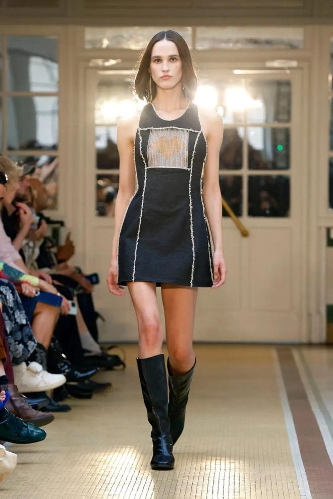 Victoria_Tomas2024春夏系列日常时尚(图24)