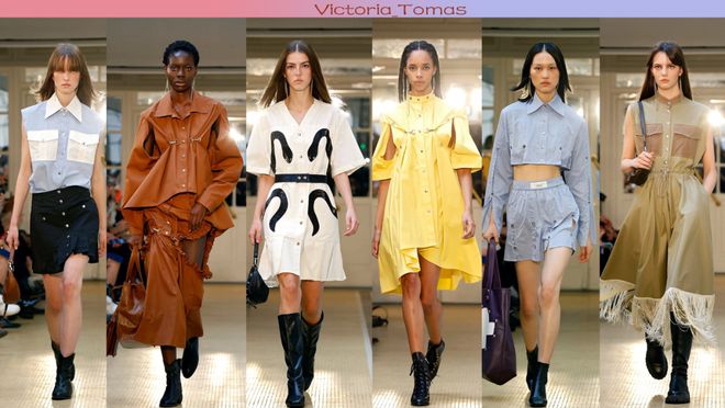 Victoria_Tomas2024春夏系列日常时尚(图25)