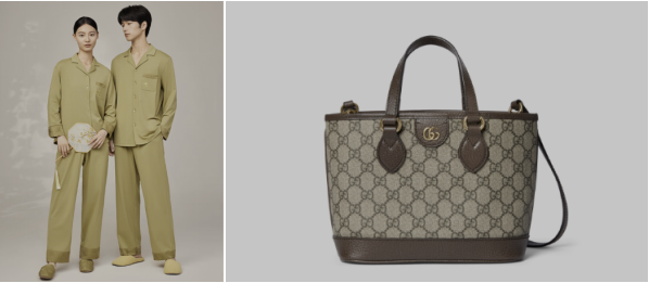 多彩穿搭、户外运动、复古流行成今秋趋势穿搭京东服饰秋季上新每满300减30(图7)