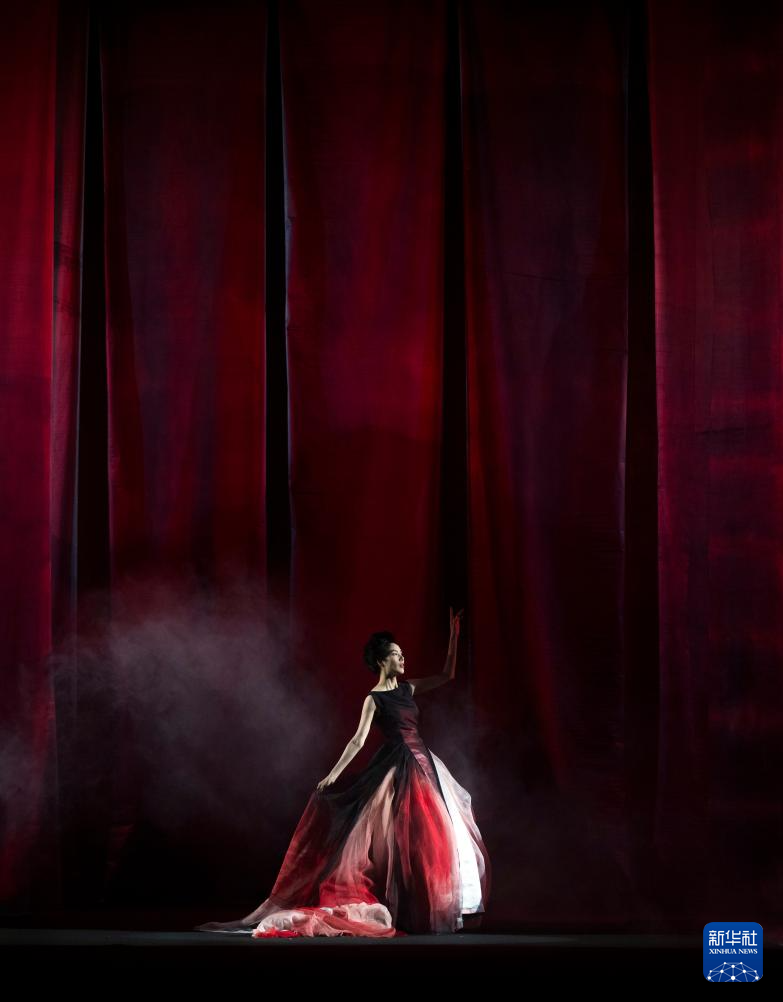 九游体育官方网站:etacontent(图1)