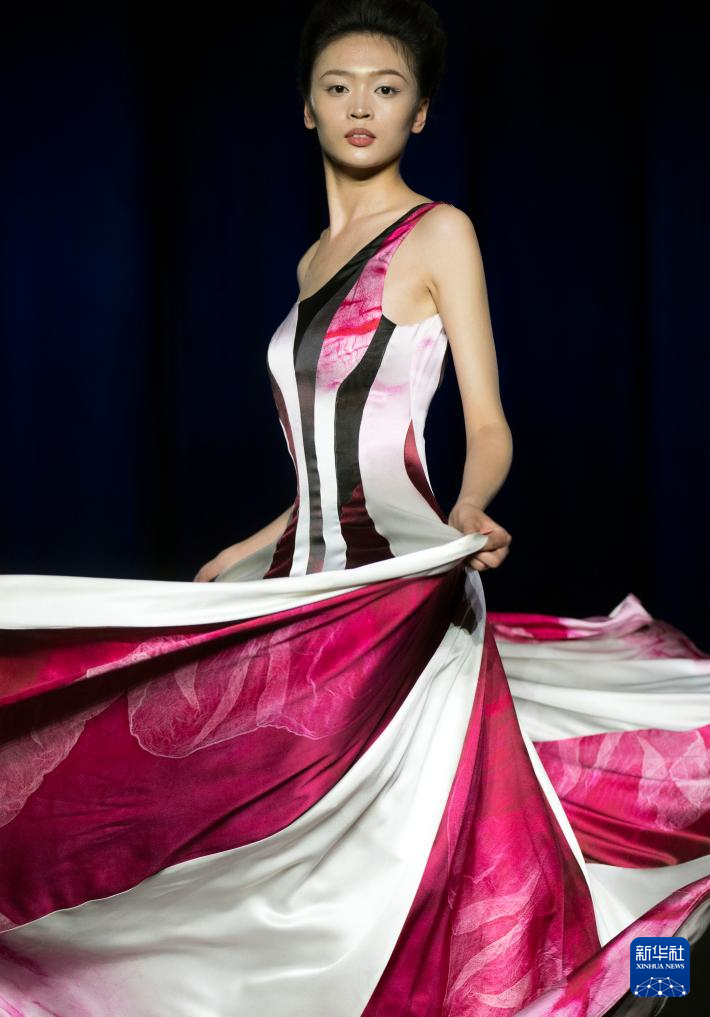 九游体育官方网站:etacontent(图2)