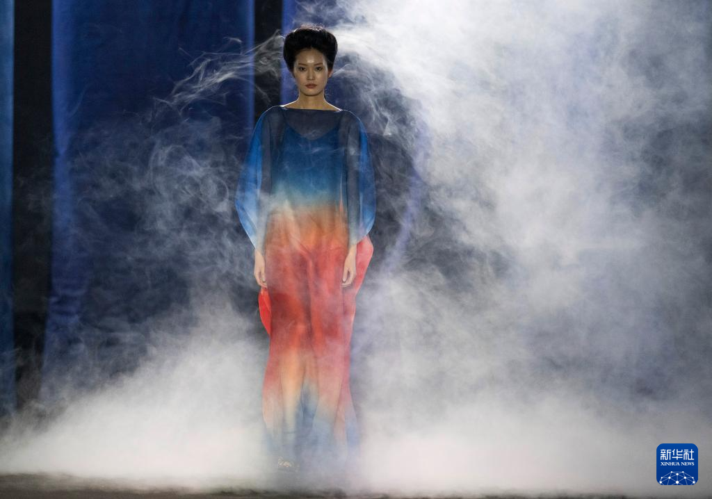 九游体育官方网站:etacontent(图3)