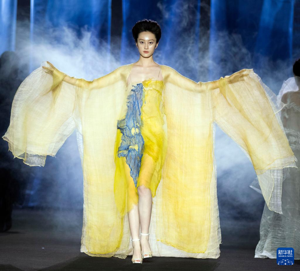 九游体育官方网站:etacontent(图4)