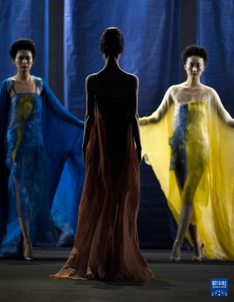 九游体育官方网站:etacontent(图5)