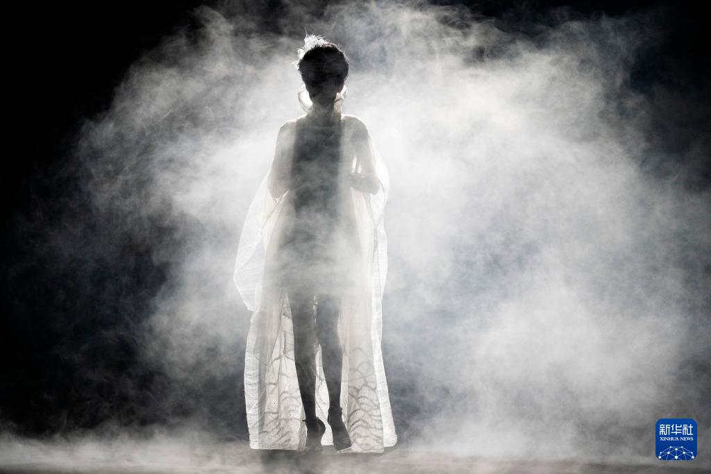 九游体育官方网站:etacontent(图7)