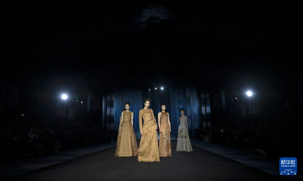 九游体育官方网站:etacontent(图6)